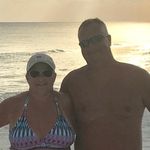 Lorie White - @lewhite1965 - Instagram