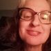 Lorie White - Facebook