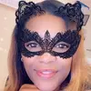 Lorie White - @lwhite051018 - TikTok