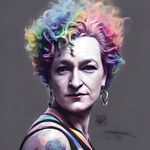 Lorie White Millward - @lmillward1 - Instagram
