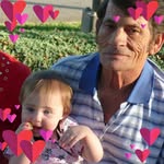 Lorie White Robinson - @pritchettlorie - Instagram