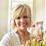 Lori Lynn Woods - @loriwoodsstudio - Instagram