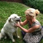 Lori N Bryan Woods - @lori.woods.9655 - Instagram