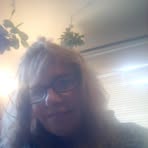 Lori Woods - Facebook