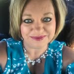 Lori Woods - @lorispaparazzibling - Instagram