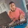 Lori woods - @ogodjice - TikTok