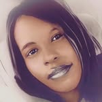 Lori Woods - @lorir4009 - Instagram