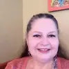 Lori Woods - @lori.woods5 - TikTok