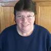 Lori Woods - @loriwoods3 - TikTok
