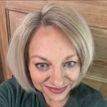 Lori Woods - @loriwoods71 - Instagram