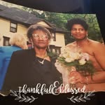 Lori Woods - @lori.woods.12979 - Instagram