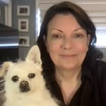 Lori Woods Coaching - @loriwoodscoaching - Instagram