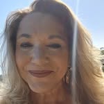 Lorie A. Woods Demorest - @demorestlorie - Instagram