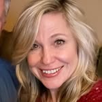 Lorie Homan DeFries - @loriewoods - Instagram