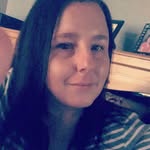 Lorie Lee Woods - @lorieleewoods - Instagram