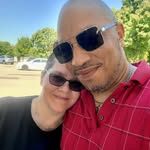 Lorie Woods - @lorie.smith.3975 - Instagram