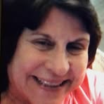 Lorie Woods - Facebook