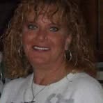Lorie Woods - Facebook