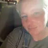 Lorie Woods - @loriewoods - TikTok