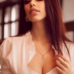 Lorie Woods - Facebook
