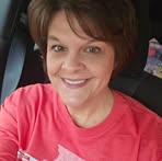 Lorie Woods - Facebook