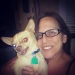 Lorie Woodson - @lorieleewoodson - Instagram