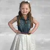 loriewoods4 - @loriewoods4 - TikTok