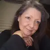 loriewoods617 - @loriewoods617 - TikTok