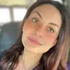 lorrie woods - @lorrie.woods0 - TikTok