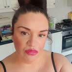 Laura Wright - Facebook