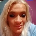 Lori Wright - Facebook