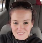 Lori Wright - Facebook