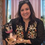 LORIE VALLE-WRIGHT 🔑 Realtor - @lorievallewrightrealestate - Instagram
