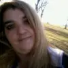 Lorie W. - @loriewright272 - TikTok