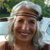 Lorie Wright407 - @loriewright407 - TikTok