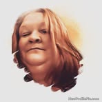 Lorie Wright - Facebook