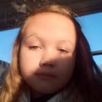 Lorie Wright - @loriewright57 - Instagram