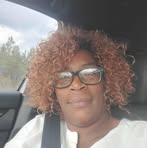Lorie Wright - Facebook