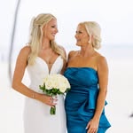 Lorie Wright - @loriedenton - Instagram