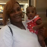 Lorie Wright - @lorie.wright.560 - Instagram
