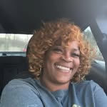 Lorie Wright - @loriewright34 - Instagram