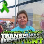 Lorie Wright - @lorie.wright.391 - Instagram