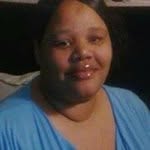 Lorie Wright - @loriewright4141gmailcom - Instagram