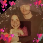 Lorie Wright - @lorie.wright.946 - Instagram