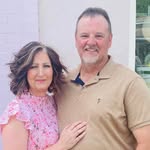 Lorie Wright - @loriemomof3 - Instagram