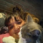 Lorie Wright - @loriewright73 - Instagram