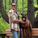 Lorie Wright - Facebook