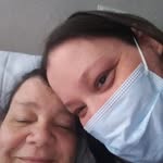 Lorie Wright - @loriewright71 - Instagram