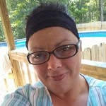 Lorie Wright - @lorie.wright.509 - Instagram