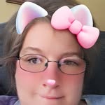Lorie Wright - @lorie.wright.79 - Instagram